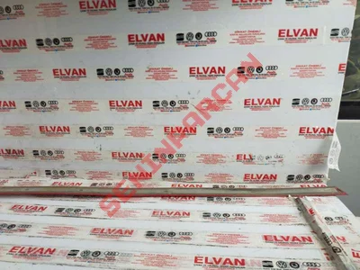 8P3853953B - KAPI KORUMA ÇITASI