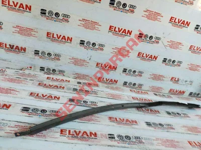 1J5839407C - KLAVUZ KZAKLARI - İkinci El Orjinal