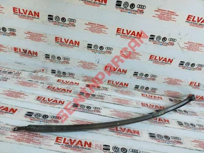 1J5839407C - KLAVUZ KZAKLARI - İkinci El Orjinal