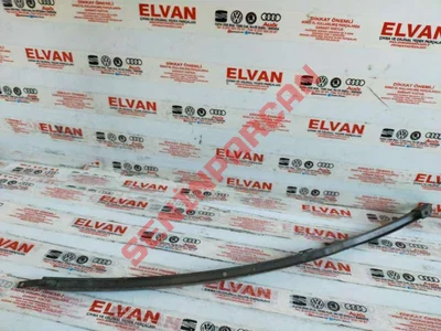 1J5839407C - KLAVUZ KZAKLARI - İkinci El Orjinal
