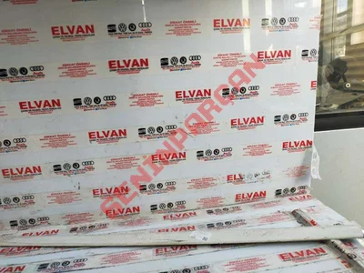 6Q4853515A - KAPI KORUMA ÇITASI