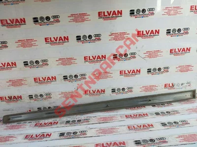 6Q4853515A - KAPI KORUMA ÇITASI