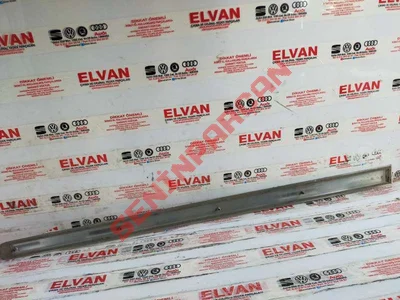 6Q4853515A - KAPI KORUMA ÇITASI