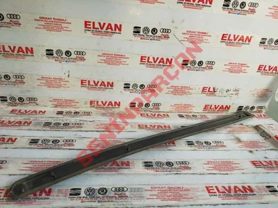 2K0853535E - KORUMA ÇITASI