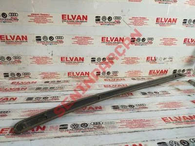 2K0853535E - KORUMA ÇITASI