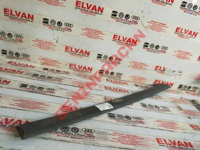 1M0853536C - KAPI SÜS ÇITASI - İkinci El Orjinal