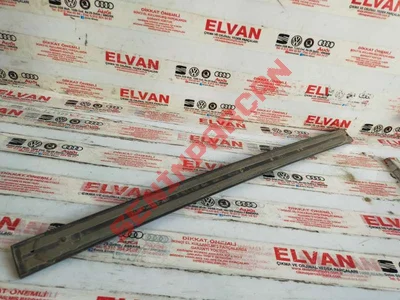1M0853536C - KAPI SÜS ÇITASI - İkinci El Orjinal