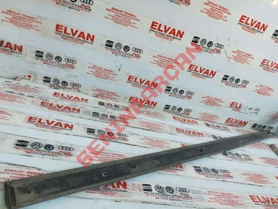 6Q4853516 - KAPI KORUMA ÇITASI