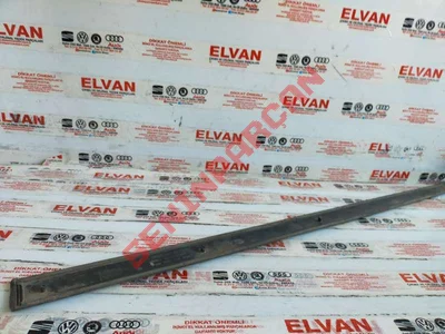 6Q4853516 - KAPI KORUMA ÇITASI