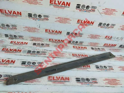 6Q4853754A - KAPI KORUMA ÇITASI