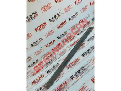 6Q4853754A - KAPI KORUMA ÇITASI