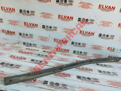 3B0853754 - KAPI KORUMA ÇITASI