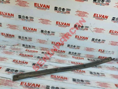 3B0853754 - KAPI KORUMA ÇITASI