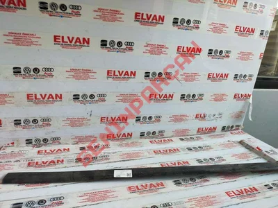 8P4853953A - KAPI KORUMA ÇITASI