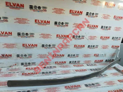 3B0853516C - KAPI KORUMA ÇITASI