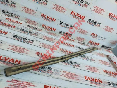 1J4853753 - KAPI KORUMA ÇITASI