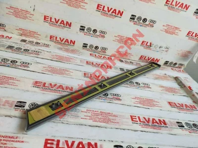 8P3853700C - YAN PARÇA KORUYUCUSU