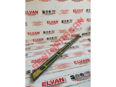 8P3853700C - YAN PARÇA KORUYUCUSU