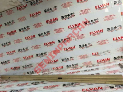 7H0868551C - TAVAN KAPLAMASI KAPAK ÇITA- - İkinci El Orjinal