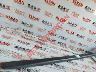 6K9853515A - KAPI SÜS ÇITASI