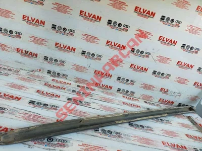 6K9853515A - KAPI SÜS ÇITASI