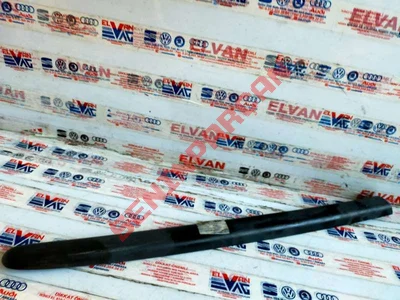 6K9853536A - YAN PARÇANIN SÜS ÇITASI