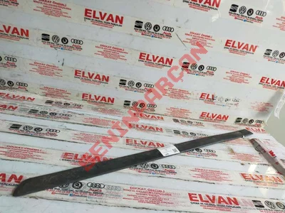 1U4853753C - KAPI KORUMA ÇITASI