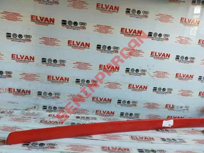 6Q4853516A - KAPI KORUMA ÇITASI - İkinci El Orjinal