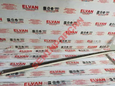 6K5853515 - KAPI SÜS ÇITASI