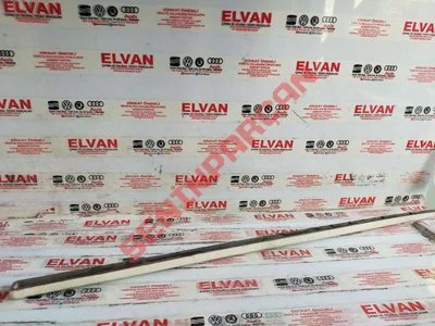 6K5853515 - KAPI SÜS ÇITASI