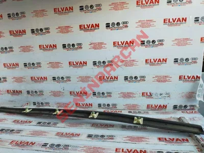 1H4853516 - KAPI KORUMA ÇITASI