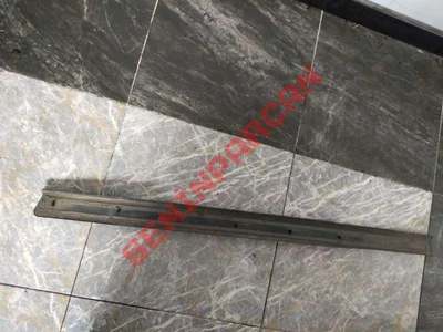 8P4853491A - BASAMAK ÇITASI