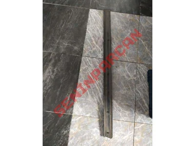 8P4853491A - BASAMAK ÇITASI