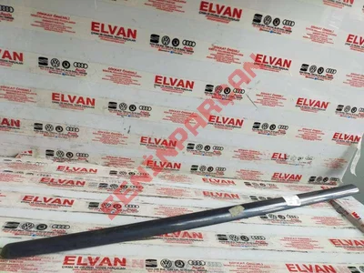 6K5853516 - KAPI SÜS ÇITASI