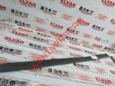 3B0853753 - KAPI KORUMA ÇITASI