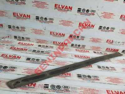 3B0853753 - KAPI KORUMA ÇITASI