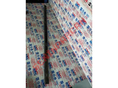 3B5807863 - TAKVIYE SACI