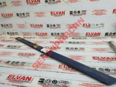 8E0853869 - TAVAN KAPLAMASI KAPAK ÇITA- - İkinci El Orjinal