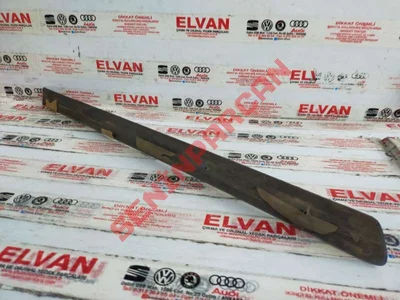8E0853869 - TAVAN KAPLAMASI KAPAK ÇITA- - İkinci El Orjinal