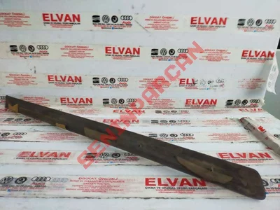 8E0853869 - TAVAN KAPLAMASI KAPAK ÇITA- - İkinci El Orjinal