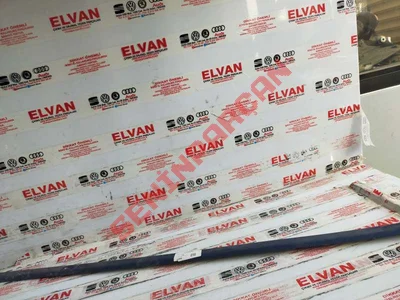 8E0853953 - KAPI KORUMA ÇITASI