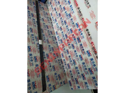 1J4853515G - KAPI KORUMA ÇITASI