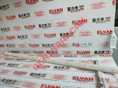 6N4853071A - KAPI KORUMA ÇITASI