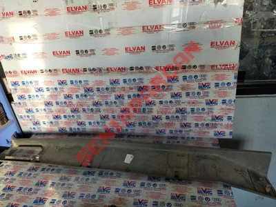 A9016922702 - KAPLAMA - İkinci El Orjinal