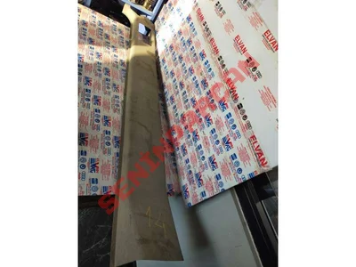 A9016922702 - KAPLAMA - İkinci El Orjinal