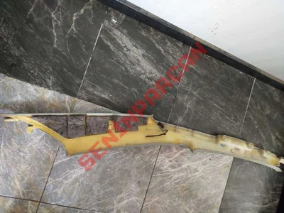 4B5867246E - D DIREĞI KAPLAMASI - İkinci El Orjinal