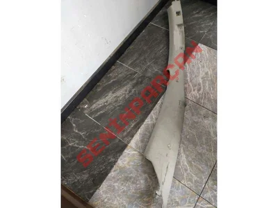 4B5867246E - D DIREĞI KAPLAMASI - İkinci El Orjinal