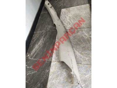 4B5867246E - D DIREĞI KAPLAMASI - İkinci El Orjinal