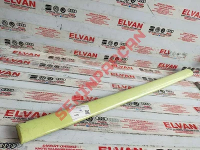 2K0853535C - KORUMA ÇITASI