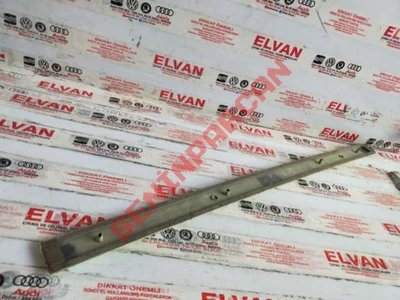 2K0853535C - KORUMA ÇITASI